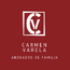 Carmen Varela Abogados de familia